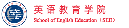 必赢3003no1线路检测中心